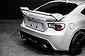 2013 Toyota 86