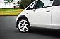 2007 Mitsubishi Colt