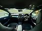 2015 Mercedes-Benz GLA 180