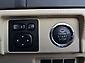 2015 Toyota Landcruiser