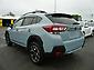 2019 Subaru XV
