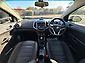 2015 Holden Barina