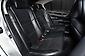 2012 Lexus GS 250
