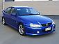 2005 Holden Commodore
