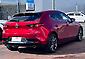 2020 Mazda 3