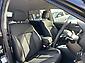 2013 Subaru Legacy