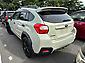 2014 Subaru XV