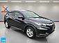 2015 Honda Vezel