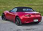 2015 Mazda MX-5