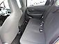 2016 Toyota Vitz