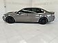 2012 Ford Falcon