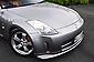 2007 Nissan Fairlady