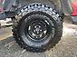1996 Jeep Wrangler