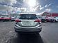 2014 Honda Vezel
