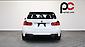 2013 BMW 320i