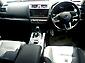 2017 Subaru Outback Limited 4WD