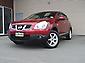 2013 Nissan Dualis