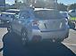2013 Subaru Xv Hybrid Awd