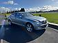 2008 Mercedes-Benz S
