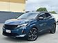 2021 Peugeot 3008