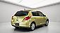 2006 Nissan Tiida