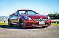 2016 Mercedes-Benz SLC 200