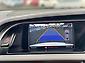 2016 Audi A5 Sportback