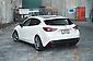 2015 Mazda Axela