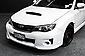 2011 Subaru Impreza