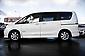 2012 Nissan Serena