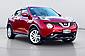 2015 Nissan Juke