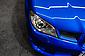 2006 Subaru Impreza