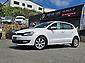 2013 Volkswagen Polo