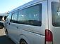 2005 Toyota Hiace