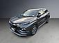 2025 Suzuki Fronx