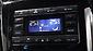 2013 Nissan Elgrand