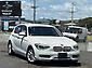 2015 BMW 116i