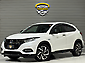 2018 Honda Vezel