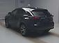 2017 Lexus Nx300h
