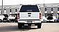 2018 Ford Ranger