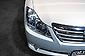 2011 Toyota Crown