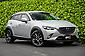 2017 Mazda CX-3 20S Ltd