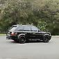 2005 Land Rover Range Rover