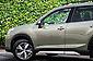 2020 Subaru Forester Premium 4WD