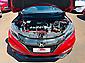 2016 Honda Vezel