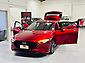 2019 Mazda 3