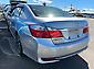2014 Honda Accord Hybrid