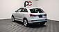 2013 Audi Q3