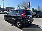 2018 Honda Fit