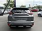 2026 Mitsubishi Eclipse Cross